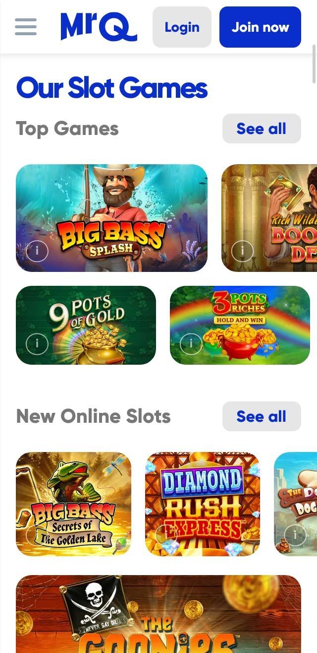 undefined screenshot 2