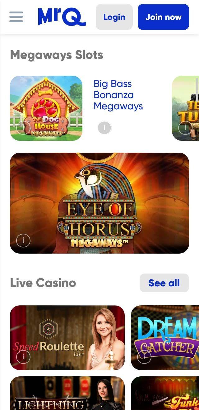 undefined screenshot 3