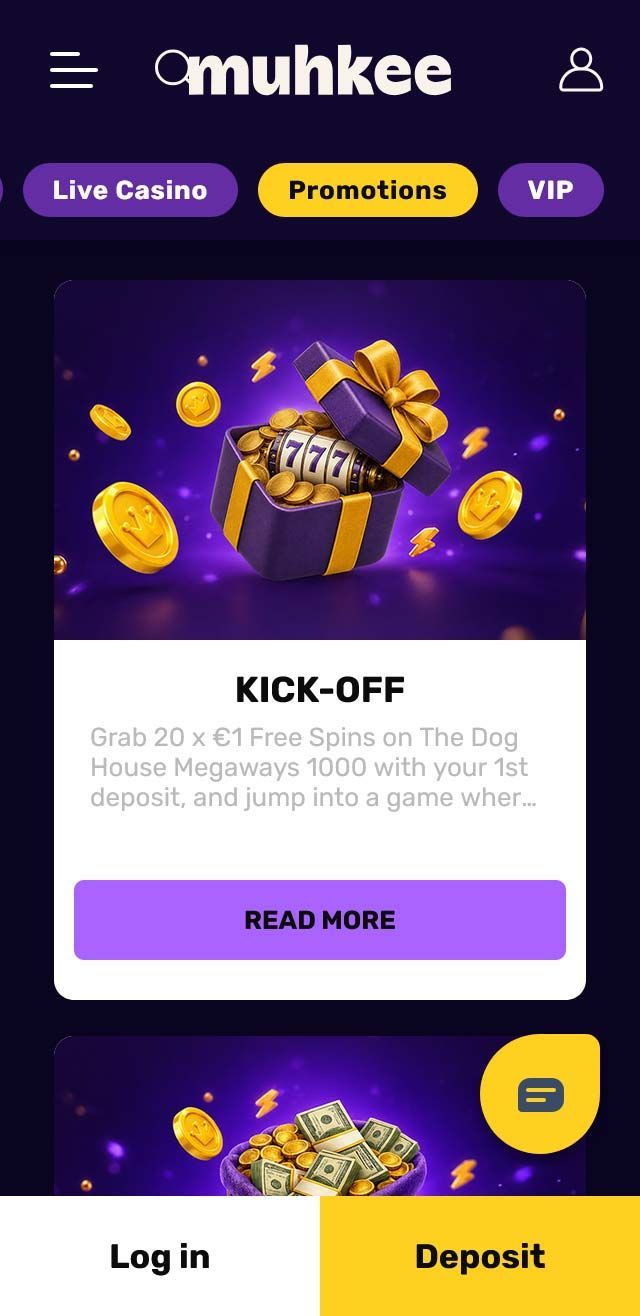 undefined screenshot 7
