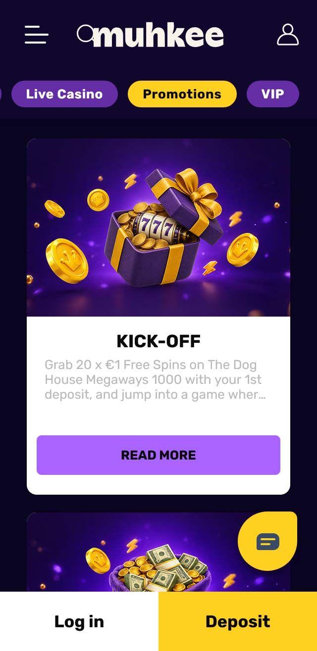 undefined screenshot 7