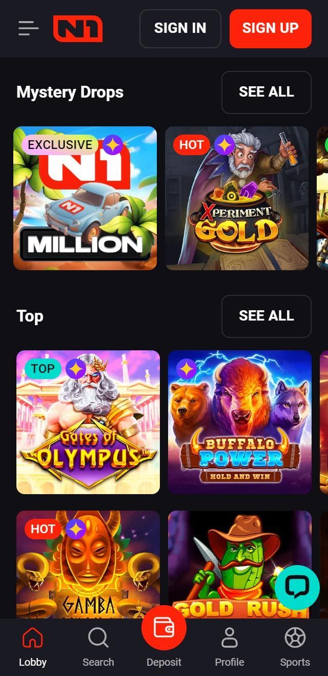 undefined screenshot 3