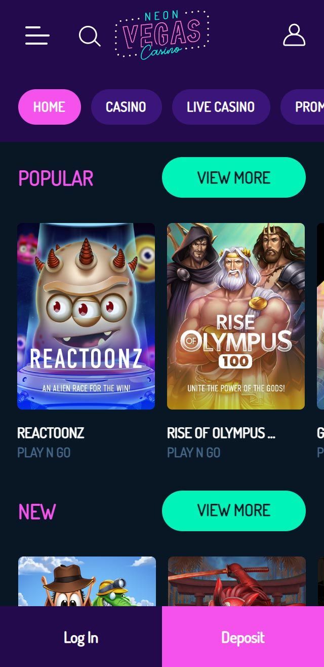 undefined screenshot 2