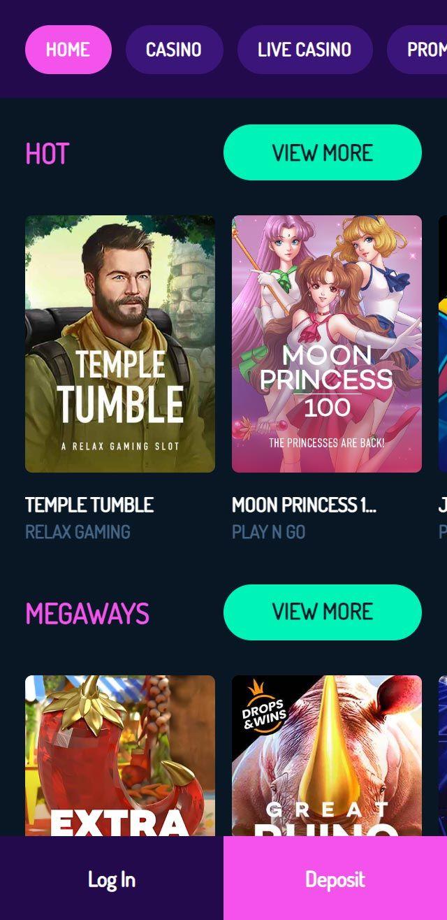 undefined screenshot 3