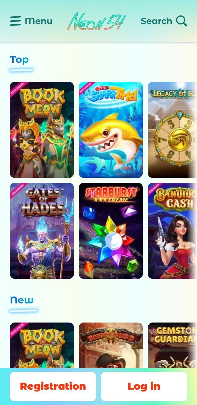 undefined screenshot 2
