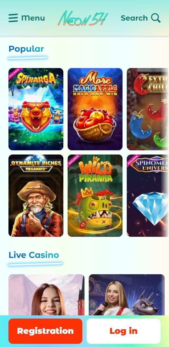 undefined screenshot 3