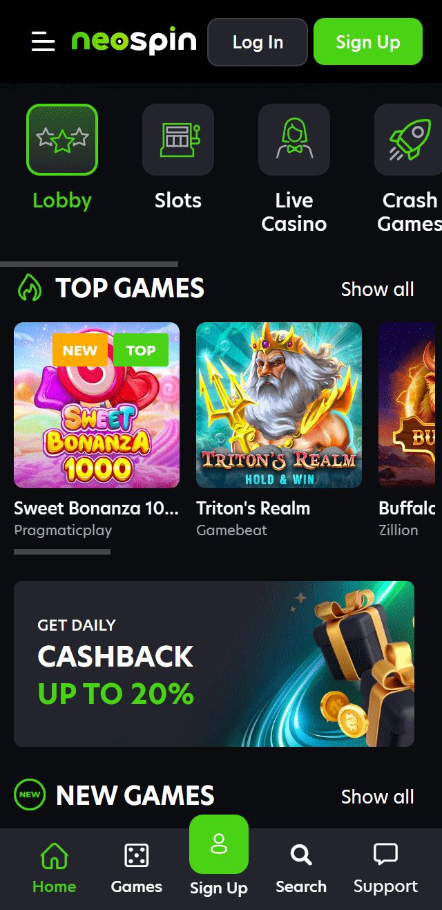 undefined screenshot 2