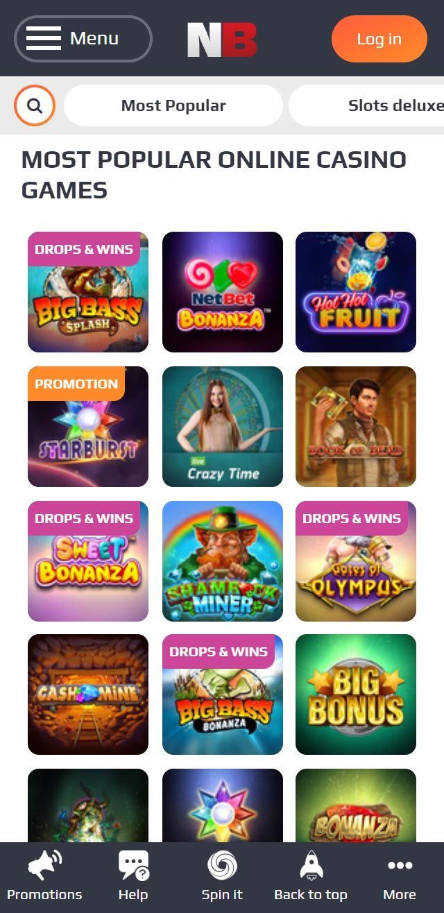 undefined screenshot 3