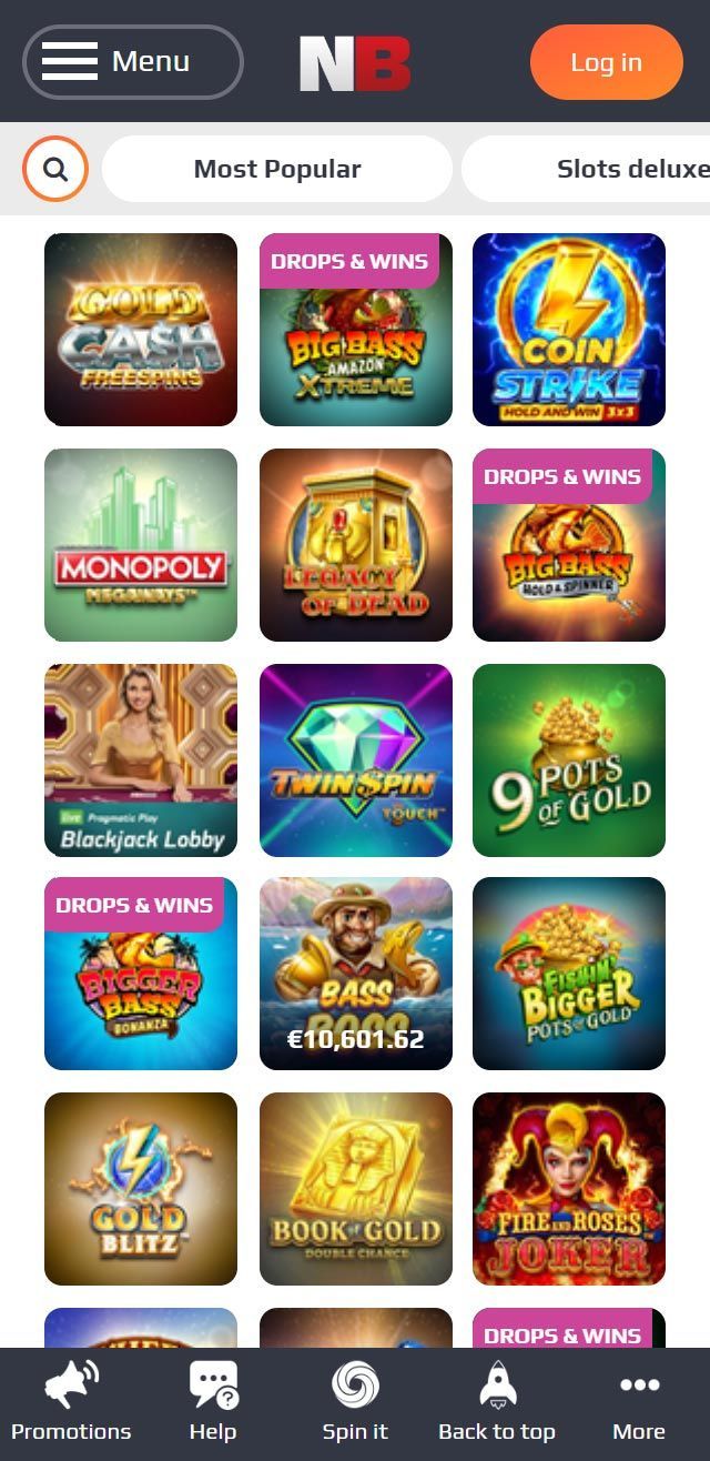undefined screenshot 4