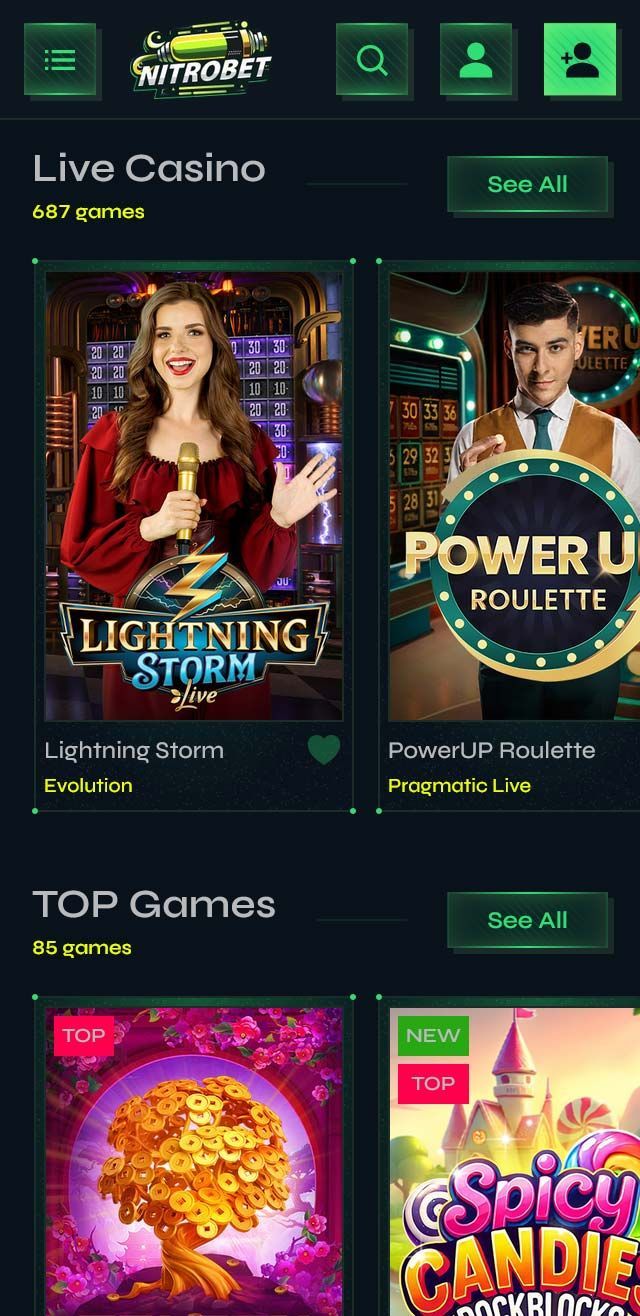 undefined screenshot 2