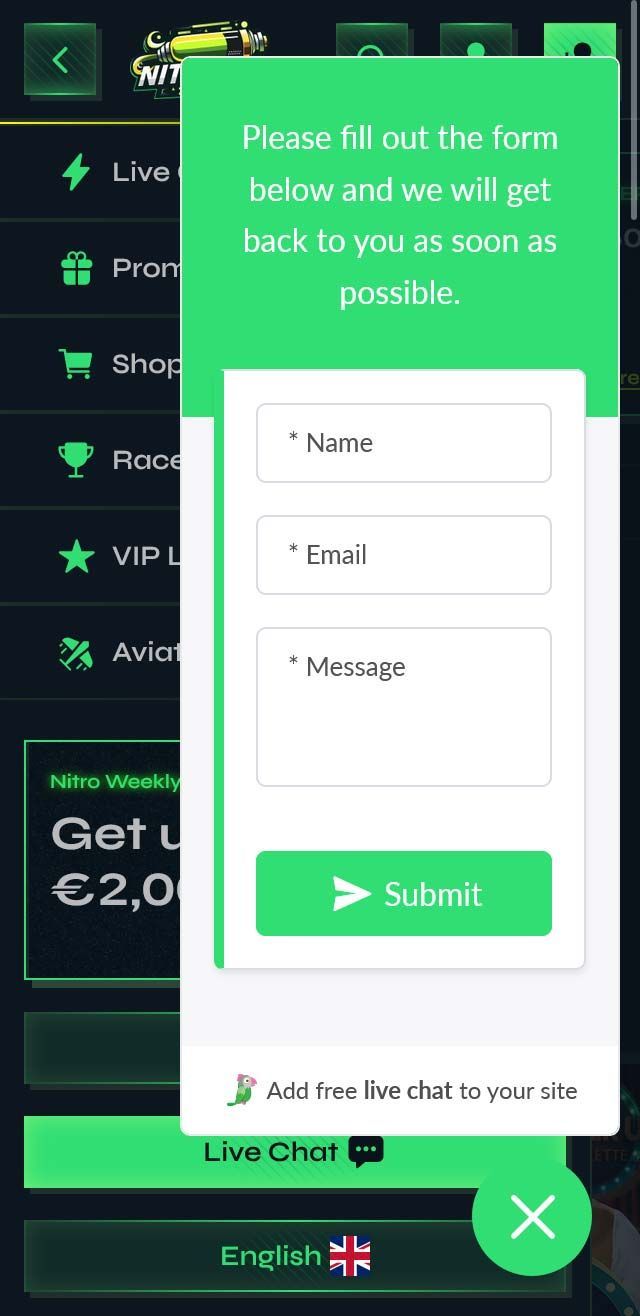 undefined screenshot 3