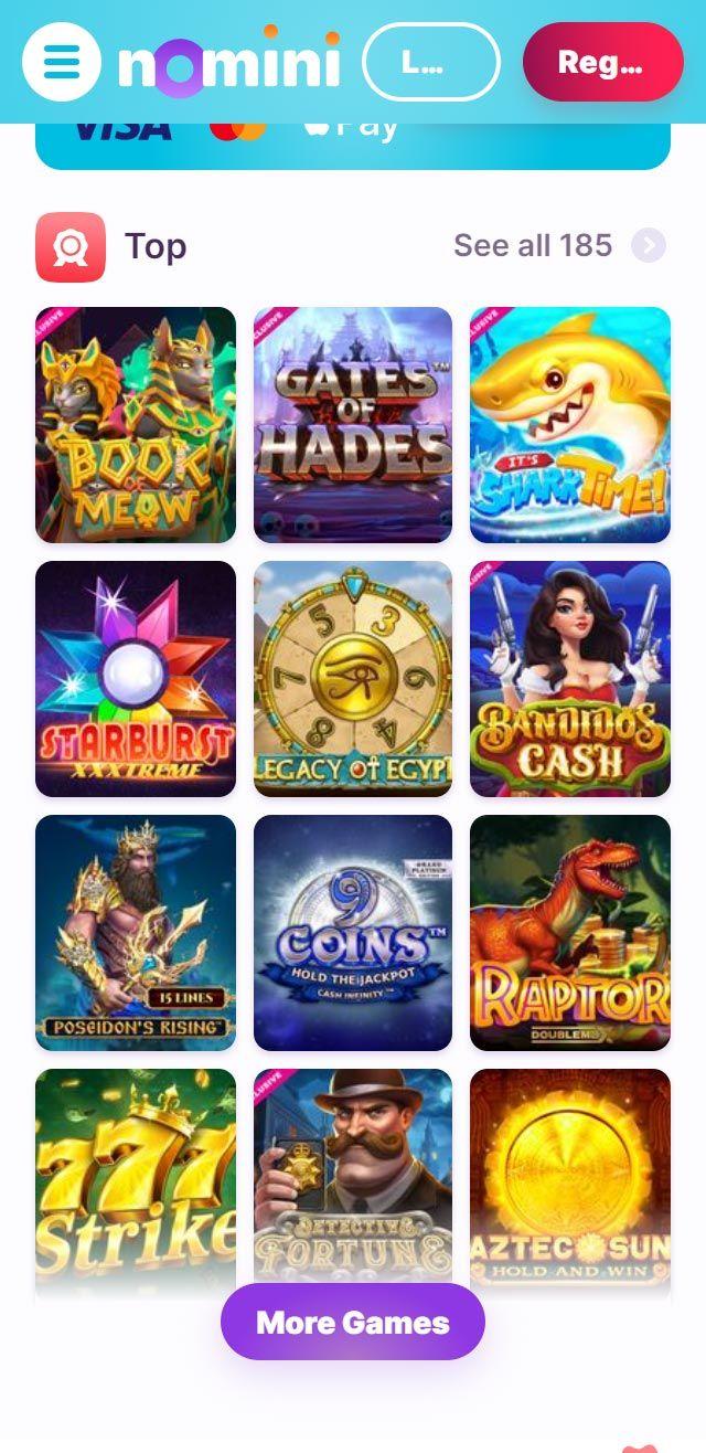 undefined screenshot 4