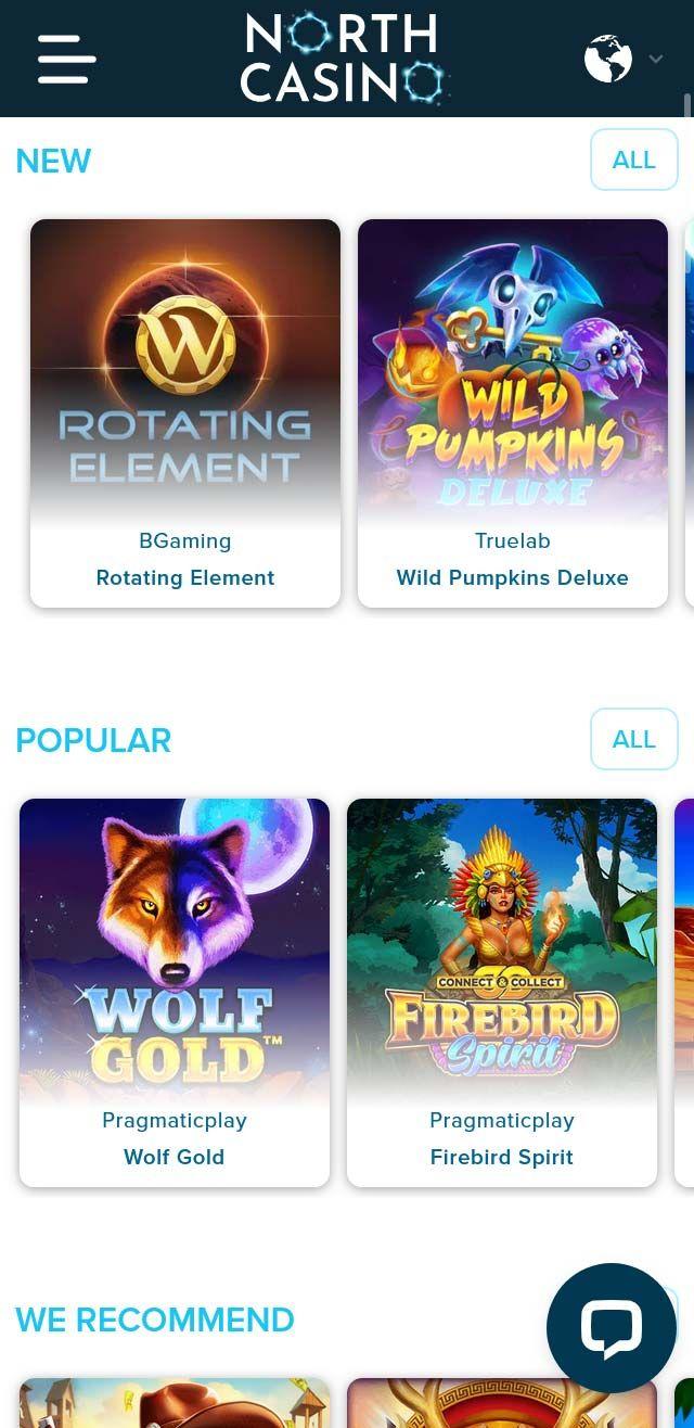 undefined screenshot 2
