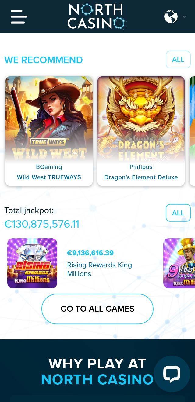 undefined screenshot 3