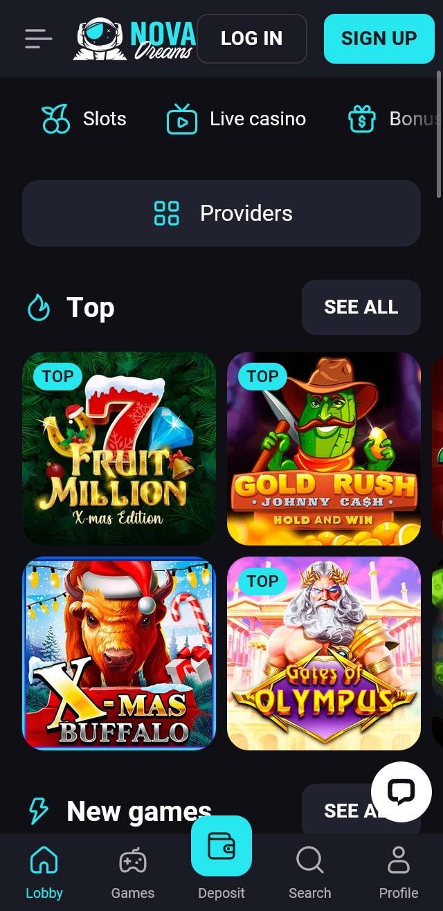 undefined screenshot 2