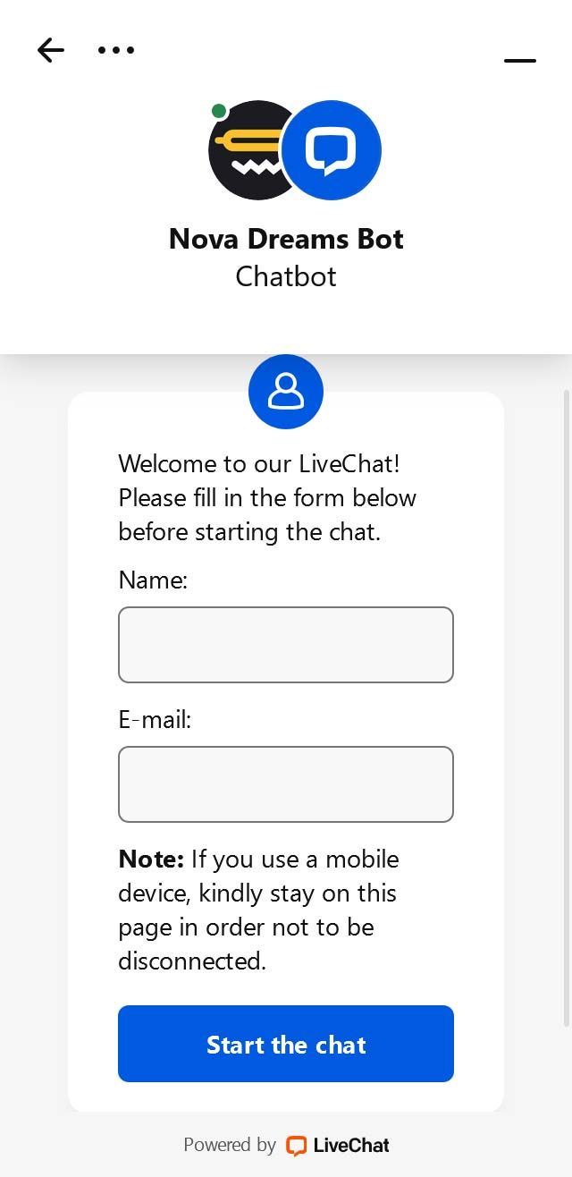 undefined screenshot 3