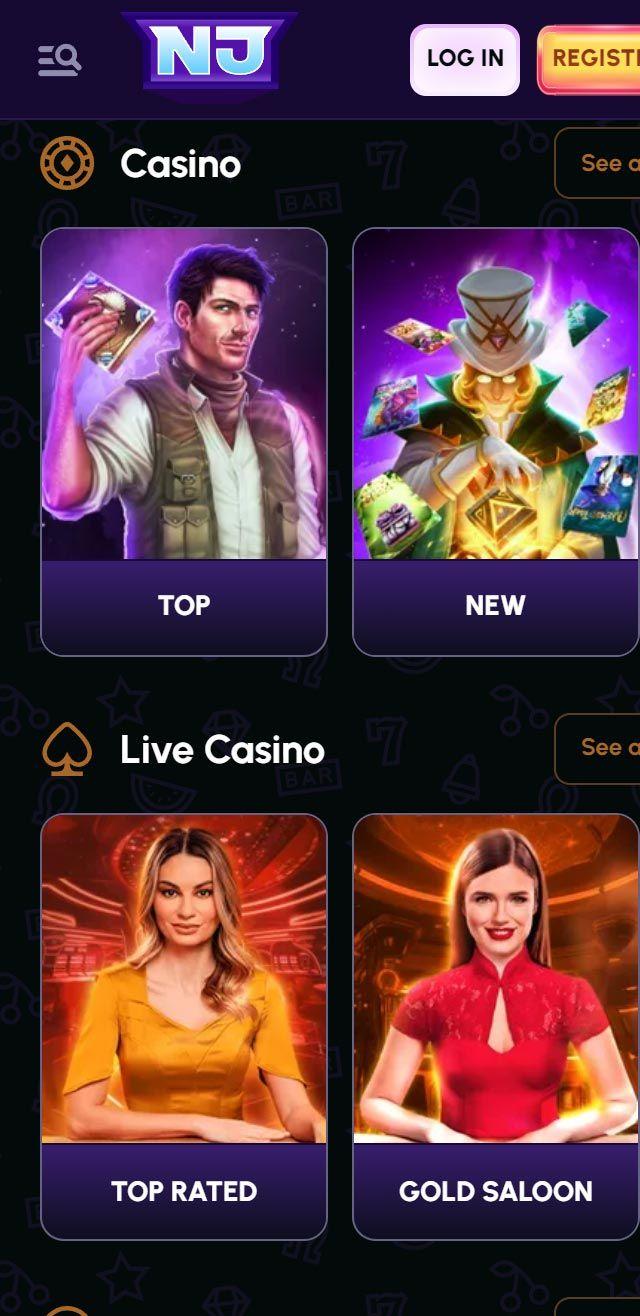 undefined screenshot 2