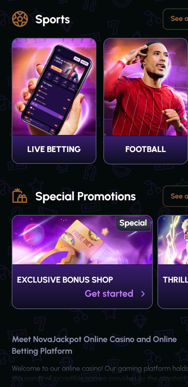 undefined screenshot 3