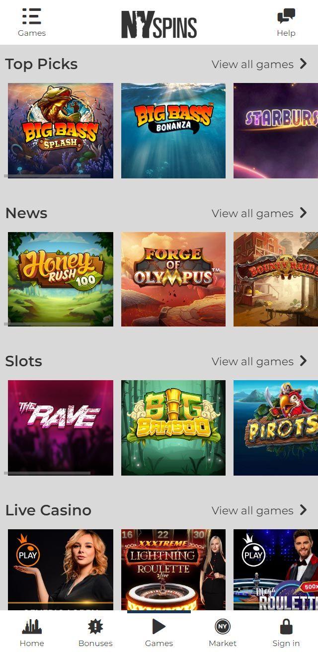 undefined screenshot 3