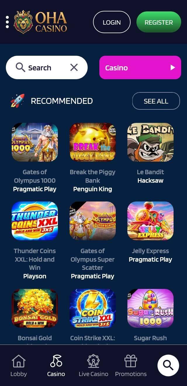 undefined screenshot 5