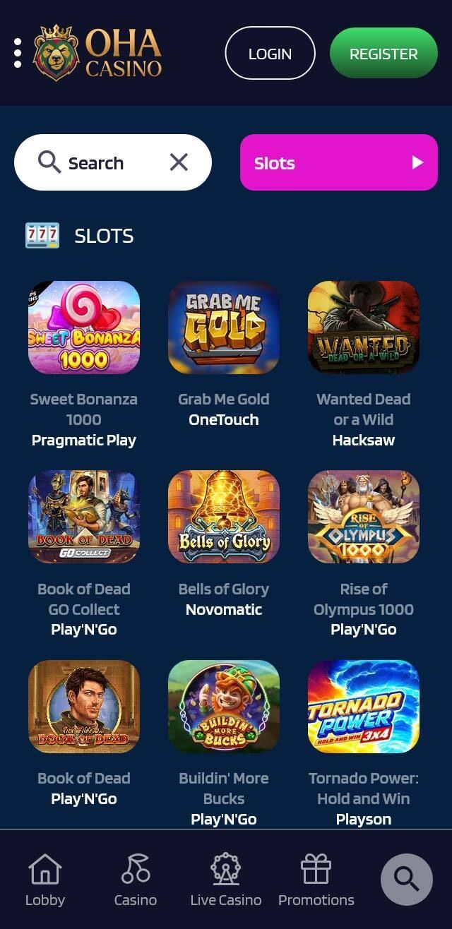 undefined screenshot 6