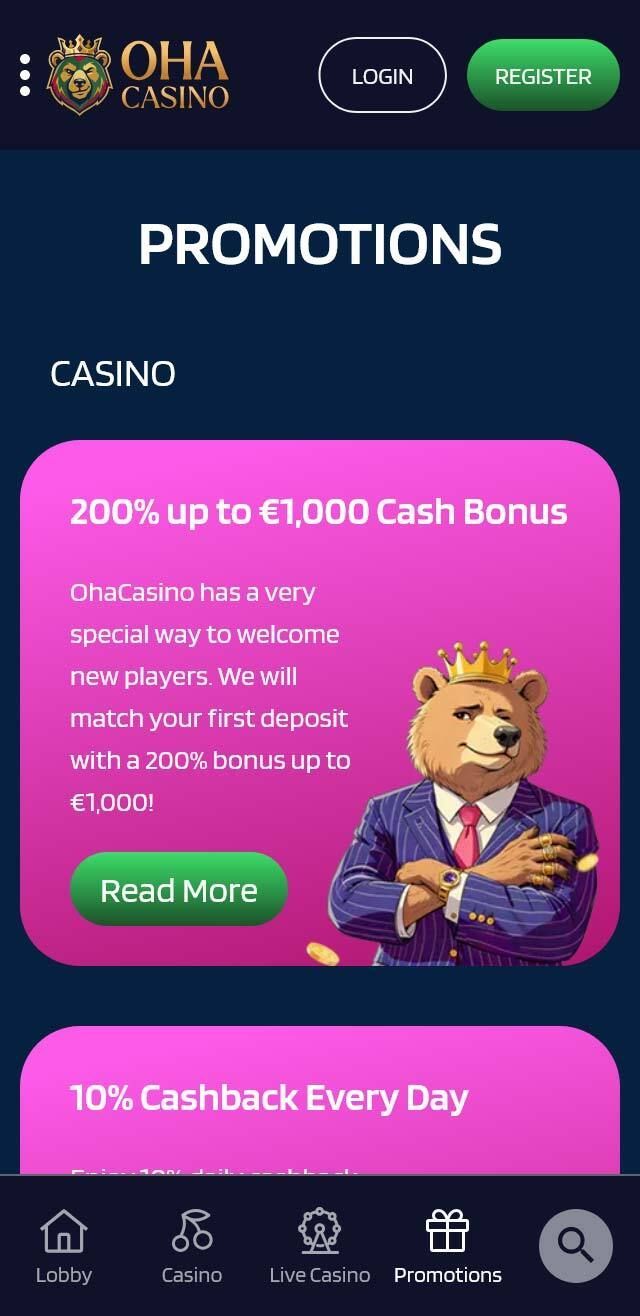 undefined screenshot 7