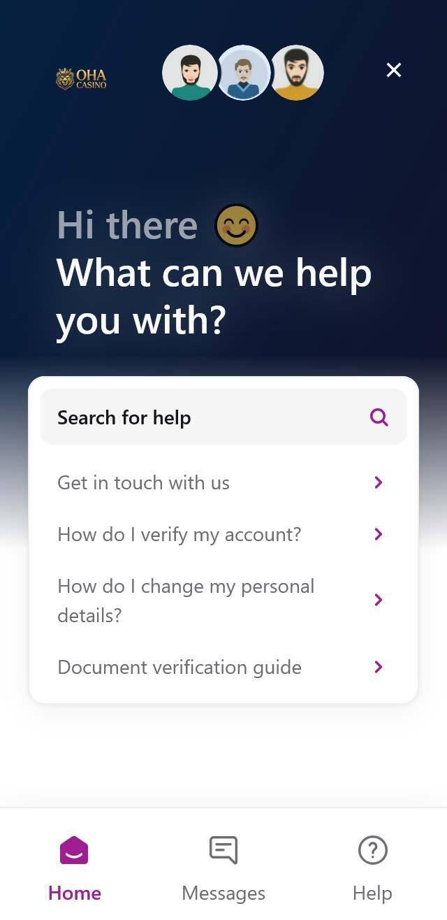 undefined screenshot 8
