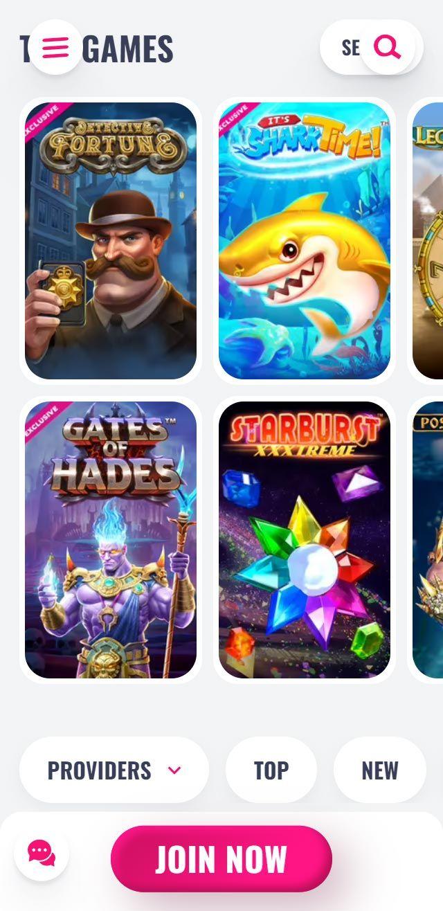 undefined screenshot 3