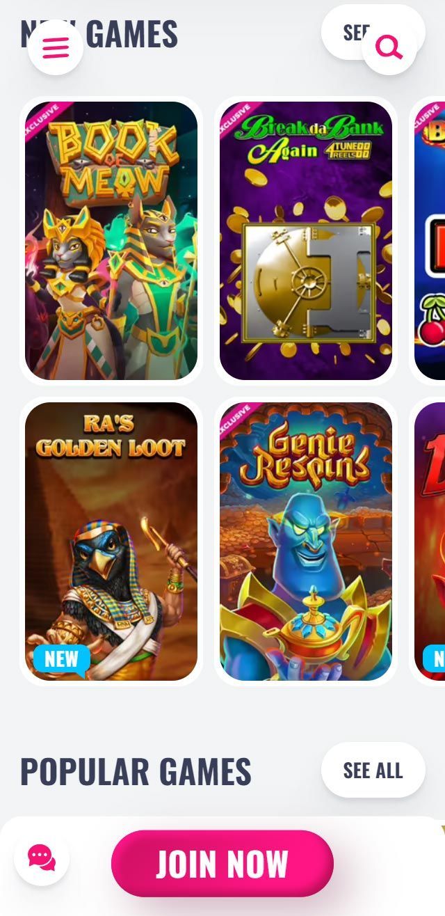 undefined screenshot 4