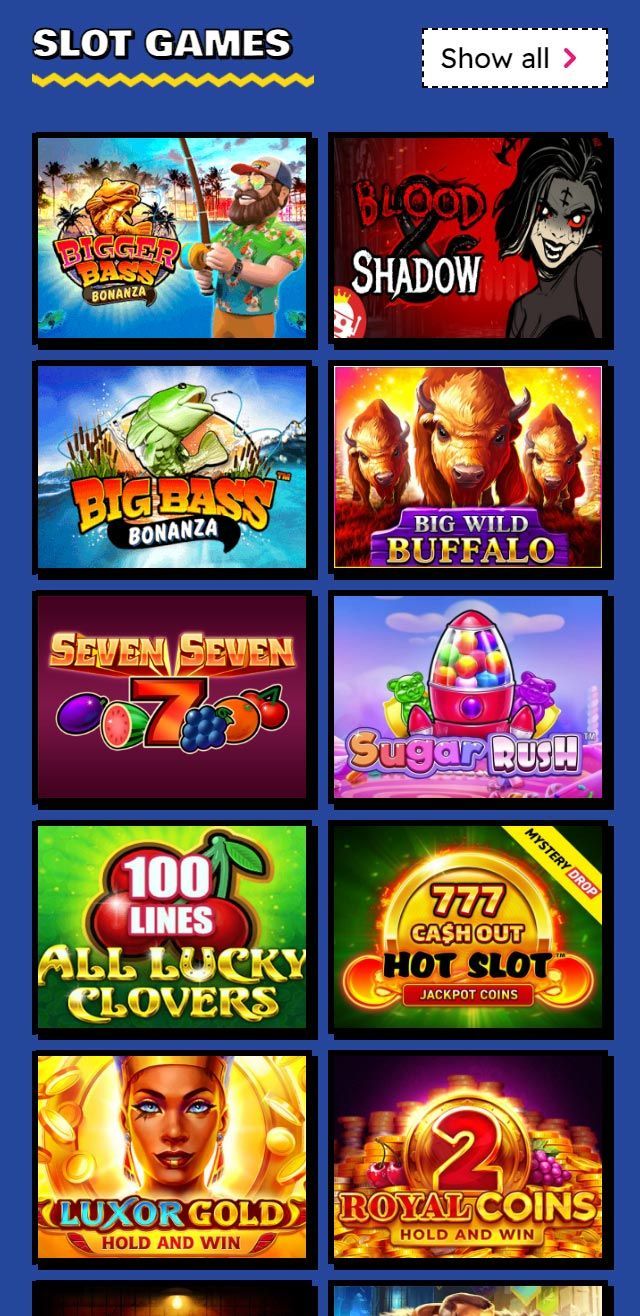 undefined screenshot 3