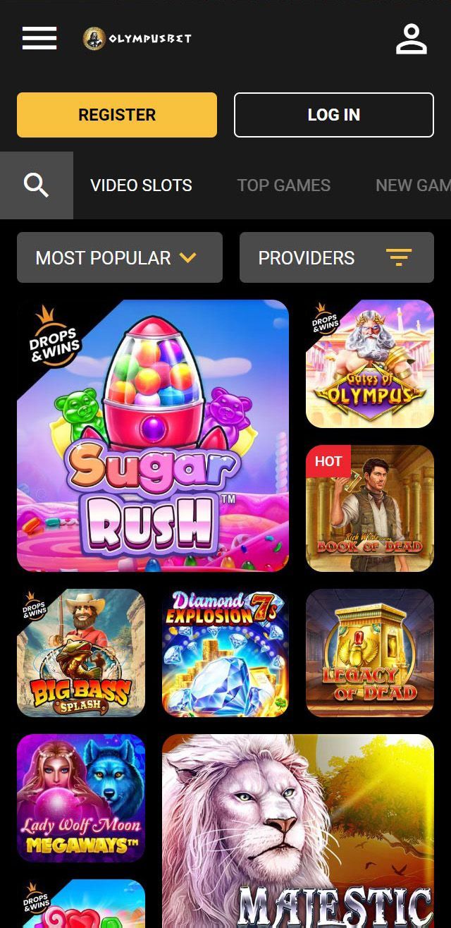 undefined screenshot 3