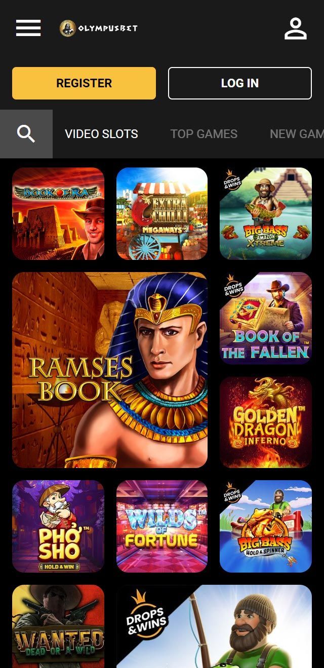 undefined screenshot 4