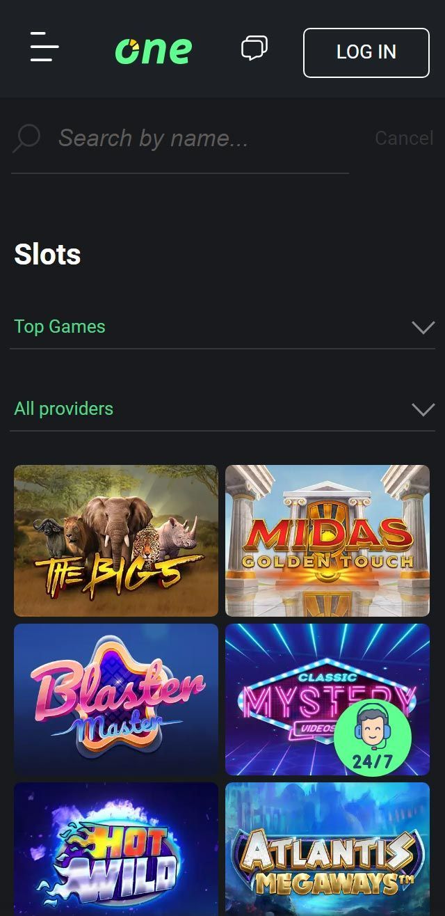 undefined screenshot 3