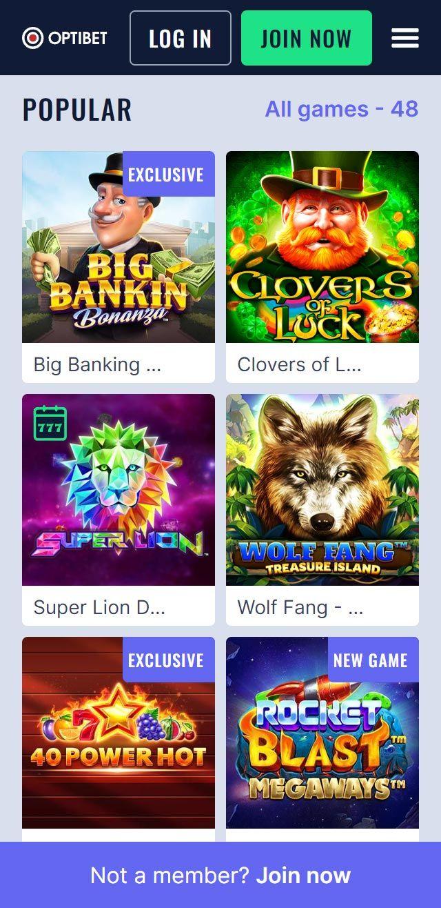 undefined screenshot 1