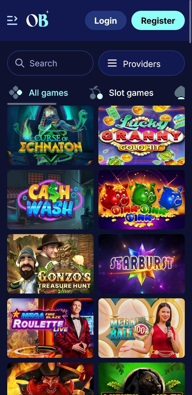undefined screenshot 2