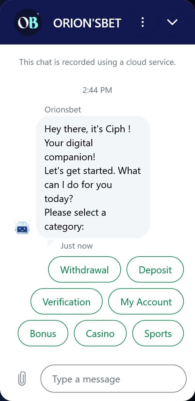 undefined screenshot 3