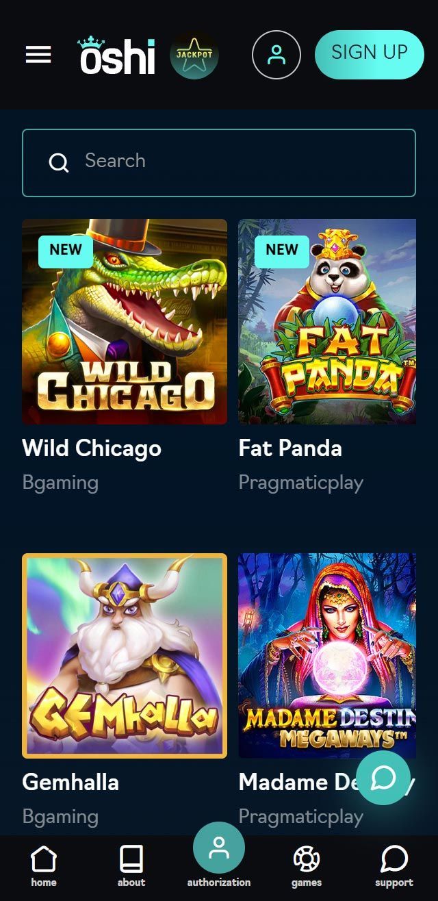 undefined screenshot 3