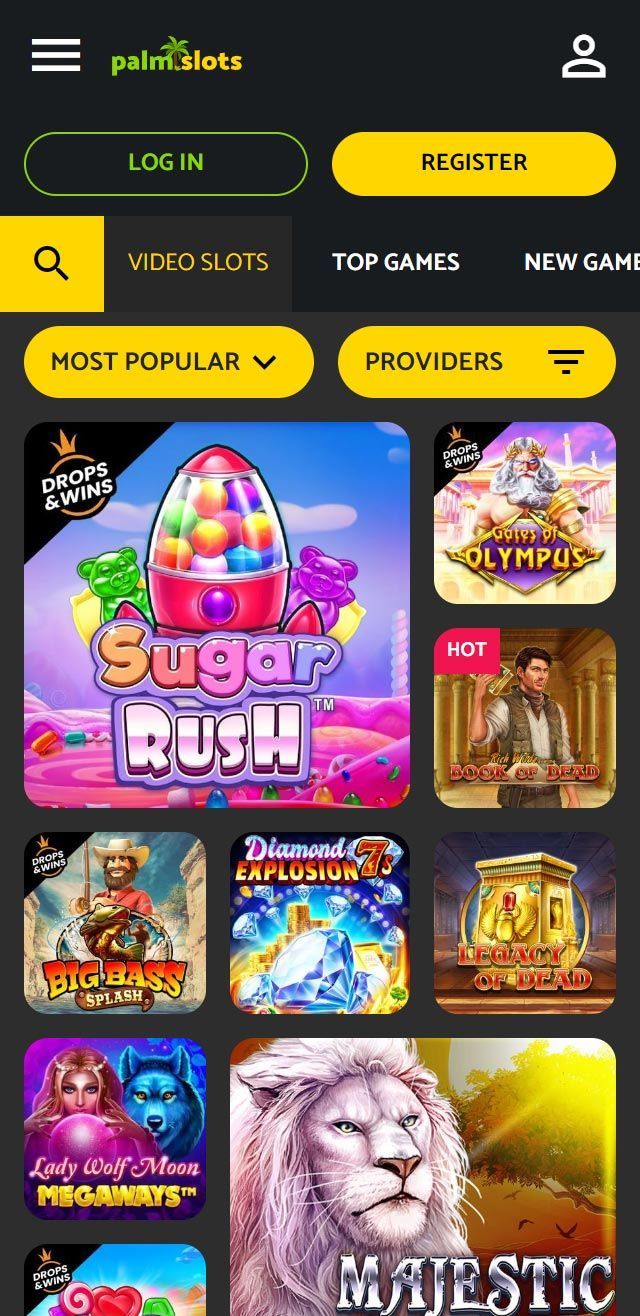 undefined screenshot 3
