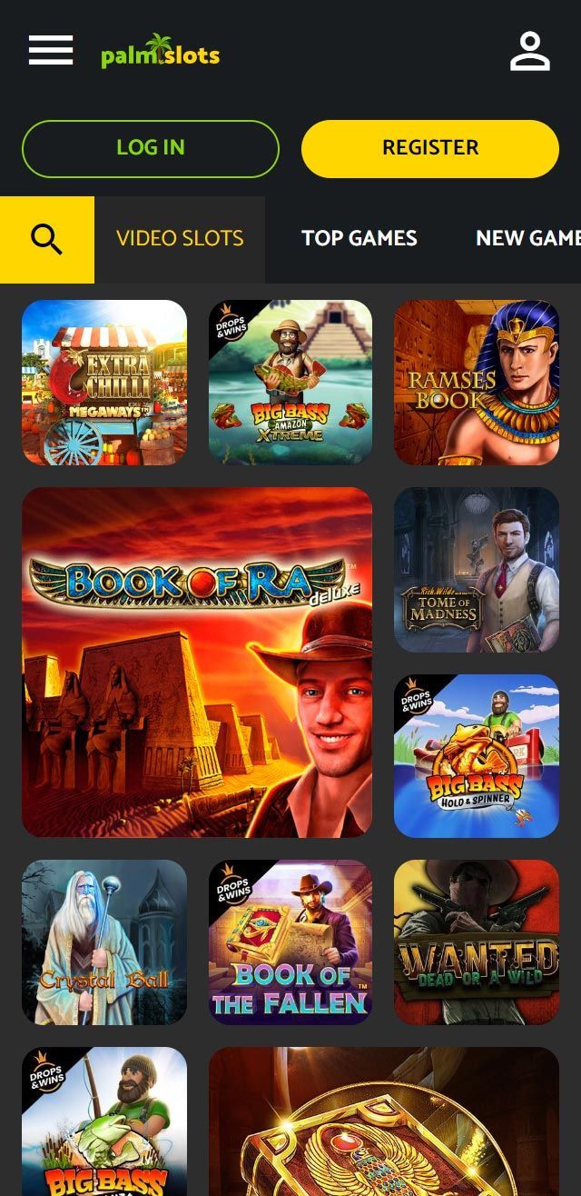 undefined screenshot 4