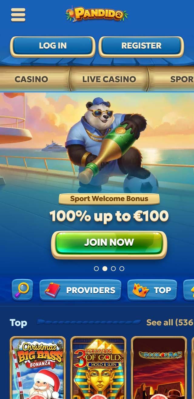undefined screenshot 5