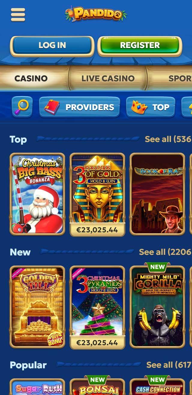 undefined screenshot 6