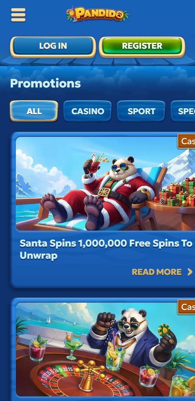 undefined screenshot 7