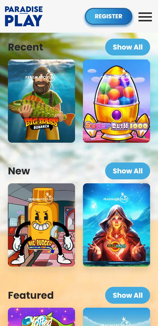 undefined screenshot 2