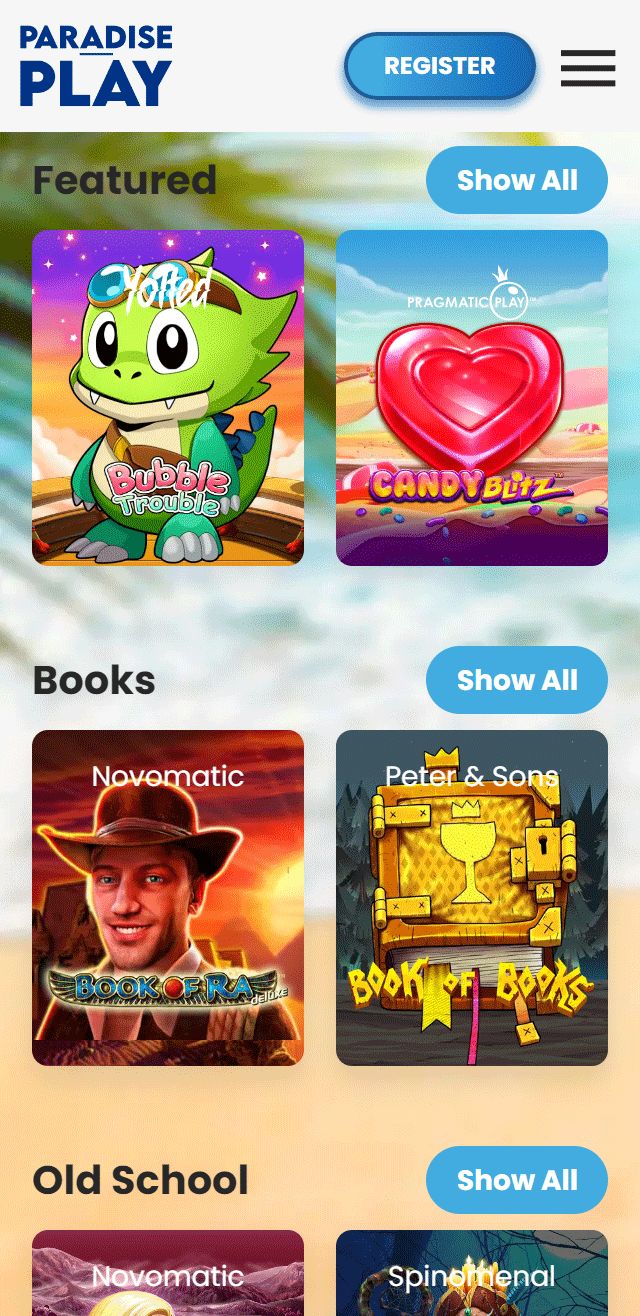 undefined screenshot 3