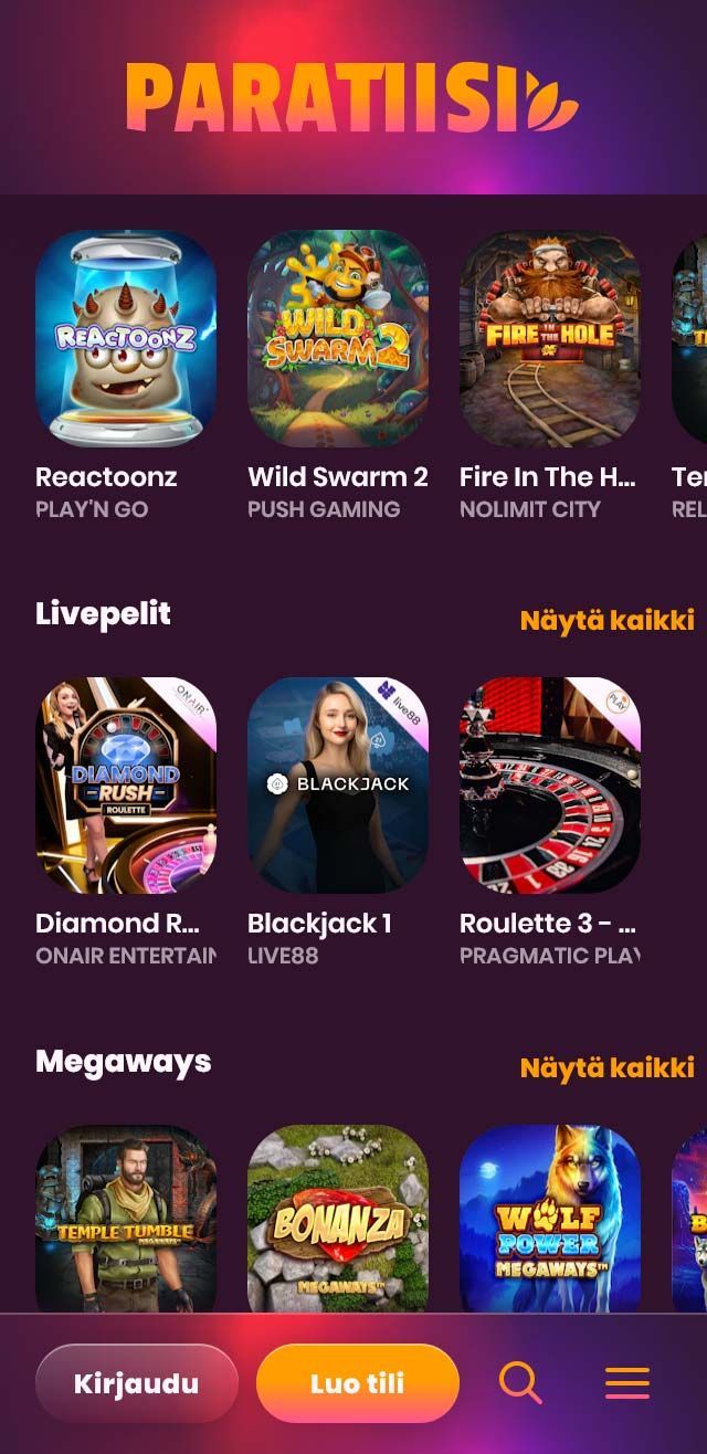 undefined screenshot 2