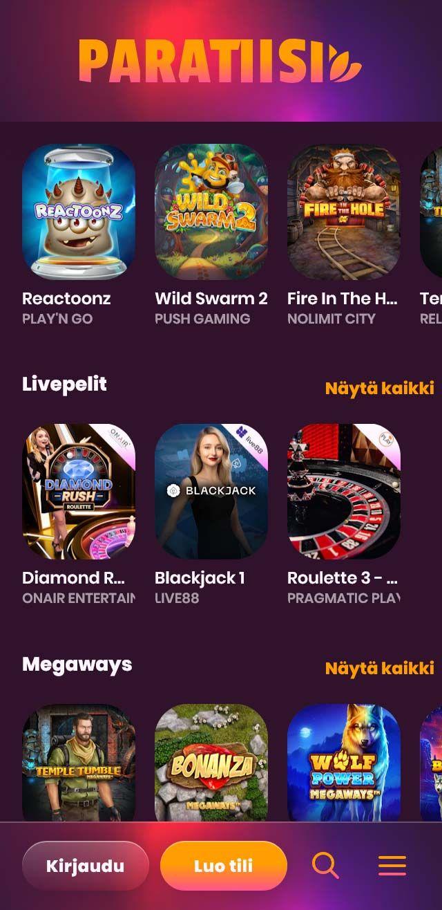 undefined screenshot 2