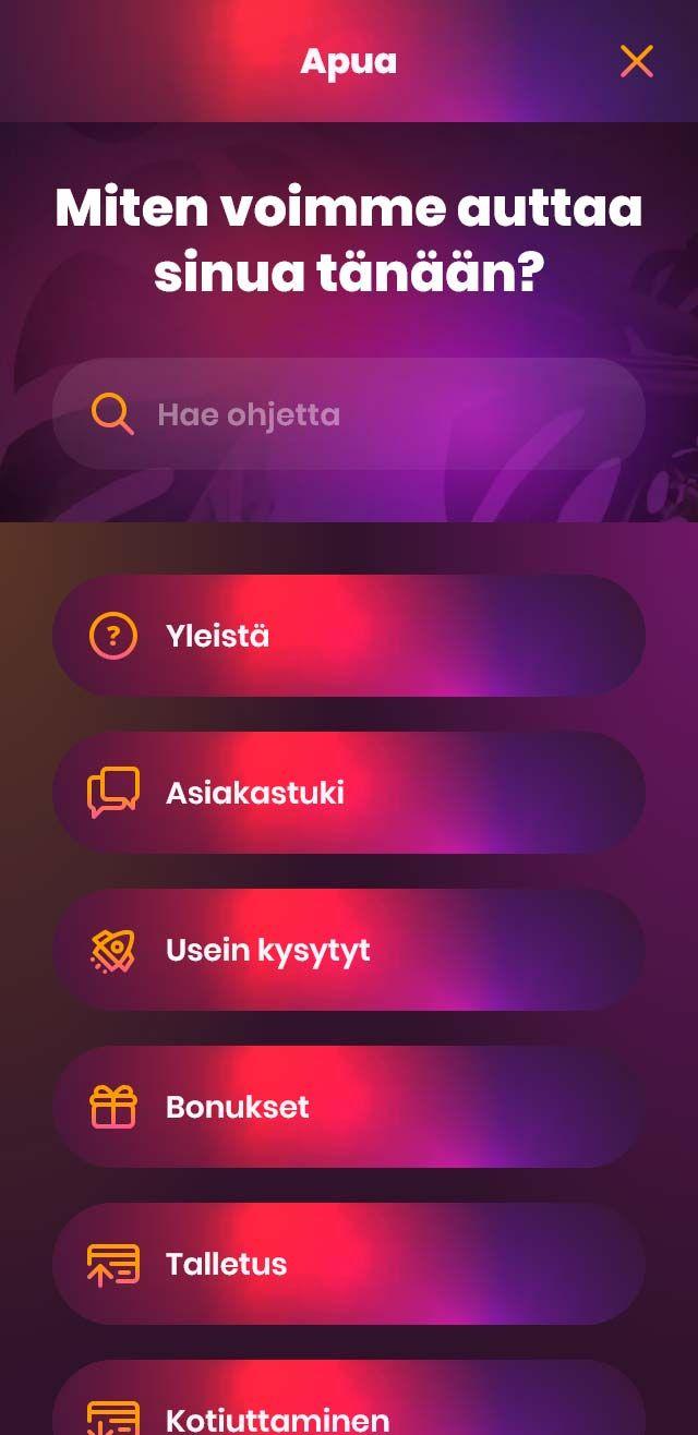 undefined screenshot 3