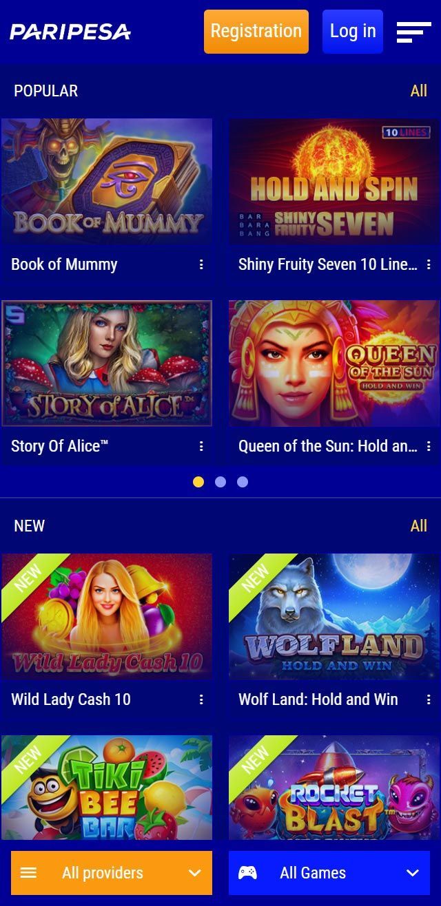 undefined screenshot 3