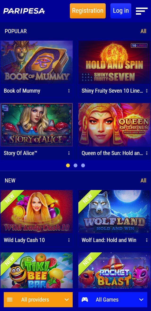 undefined screenshot 3
