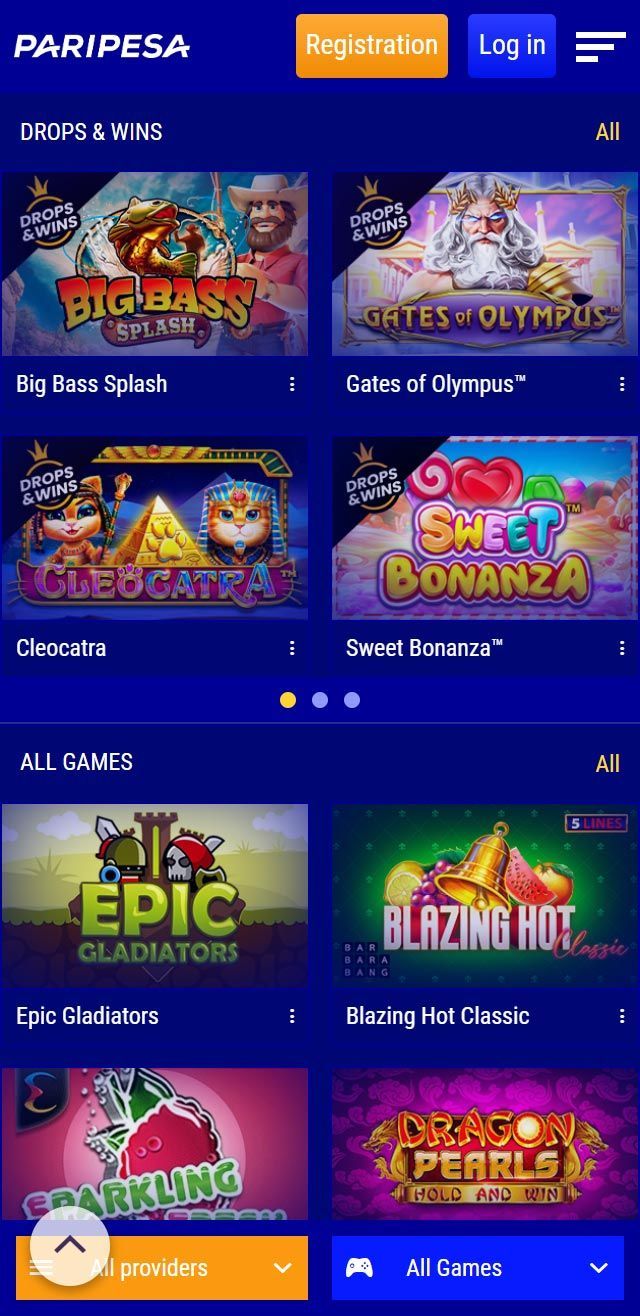 undefined screenshot 4
