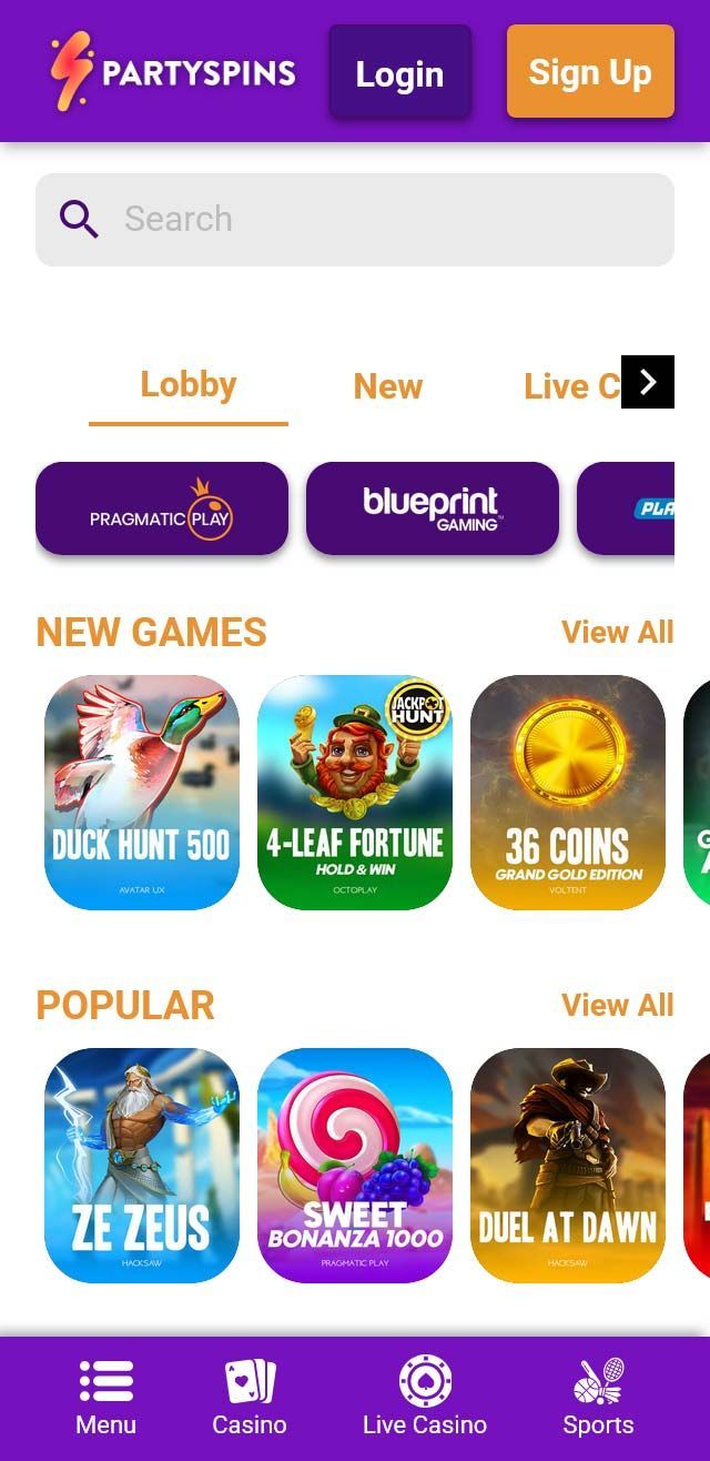 undefined screenshot 2